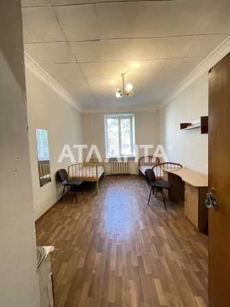 Продам две комнаты  в р-н Заставы-1 - фото 1