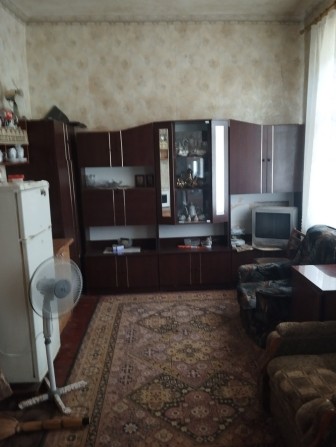 Продам комнату м Турбоатом ул Дизельная - фото 1