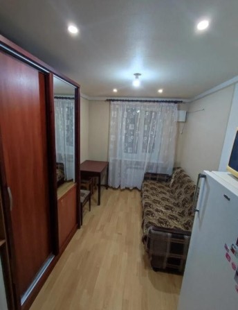 Продам комнату 4/5 этаж по ул Ощепкова Новые Дома - фото 1