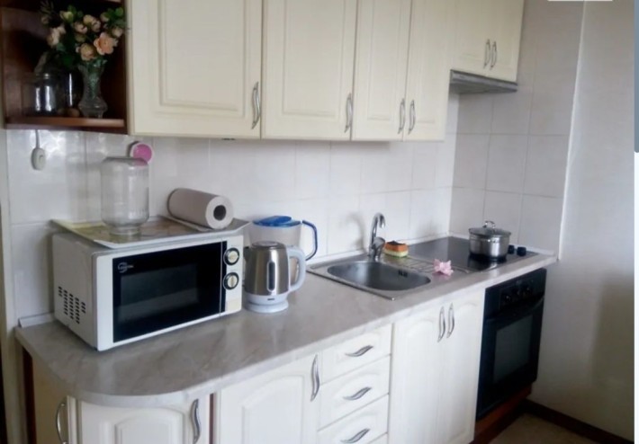 Продам гостинку на Салтовке - фото 1