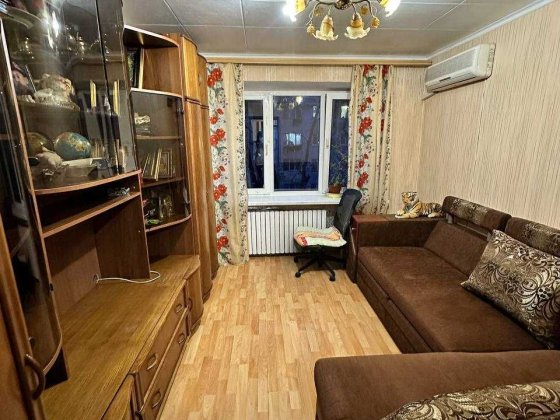 Продаж кімнати від власника Одеса