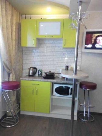 Продам гостинку Космическая - фото 1