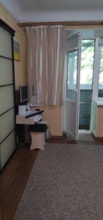 Продам гостинку с ремонтом - фото 1