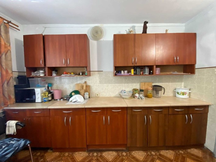 В продаже комната в центре на Семинарской . - фото 1