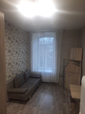 Продам кімнату в коммуні. Центир міста ! - фото 1