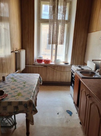 Продам кімнату 14кв.м. у 3х кімн. кв, вул. М.Арнаутська/ Шмідта - фото 1