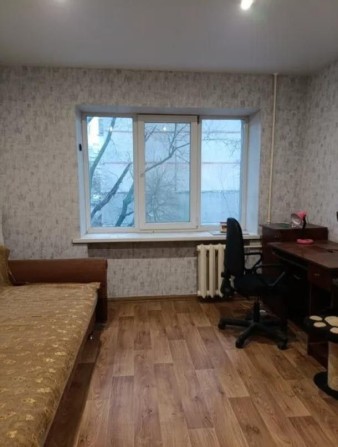 Продам комнату 3/5 этажность Новые Дома - фото 1