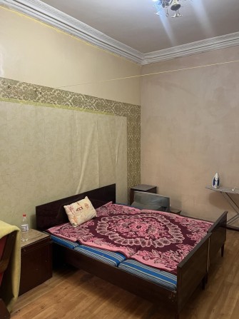 комната в коммун. квартире с одним соседом в центре на ул. Неженская - фото 1