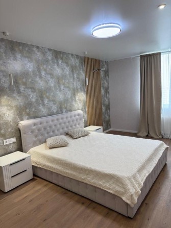 Продам 1кім.квартиру, ЖК Атлант на Київській, Симоненка,м.Бровари SL - фото 1