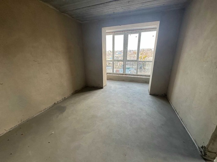 Терміново продам 2к Квартиру 56м2 - фото 1