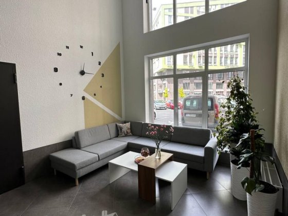 Продаж квартири 3к Київська, 235 ЖК MADISON GARDENS Бровари Бровары