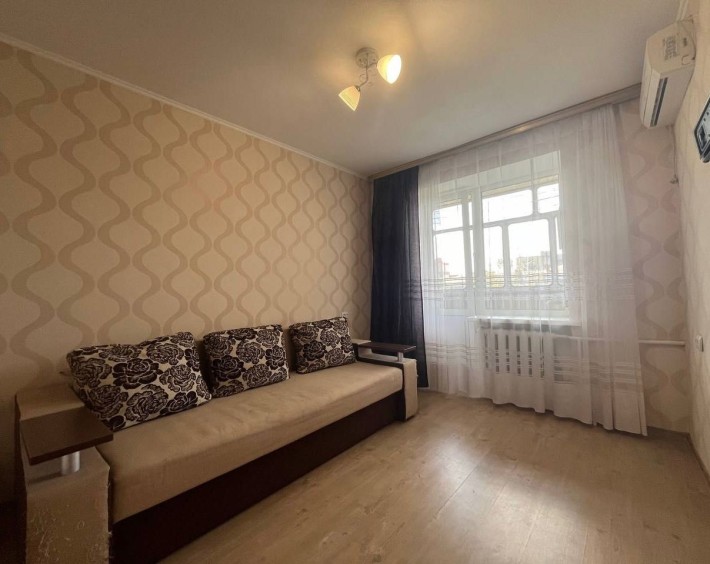 Супер ціна/ Сертиікат єВідновлення/ Продаж 3 к. квартири Бровари без % - фото 1