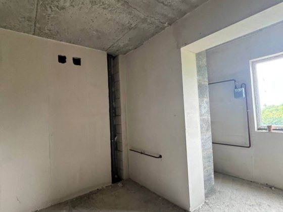 Буча,поруч є все!Від 750$/м2!Газ!Без комісії!Мін.оформл! Буча