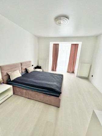 ЖКЛипки! Продаж 2 кім. квартири! Мазепи. Парк. Озеро - фото 1