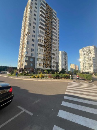 Продаж 2 кім. квартири.  ЖК «Саванна Сіті» . - фото 1