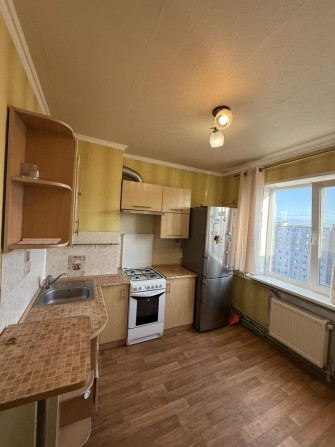 ПРОДАЖ 2кім. квартири в Цертрі(вул.Нова) Автономне опалення - фото 1