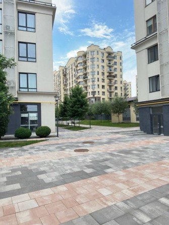 Квартира студія. Ірпінь. Кращий варіант з ремонтом - фото 1