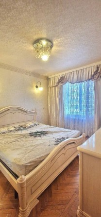 ПРОДАМ 3 кім квартиру на новому масиві ПАВЛІЧЕНКО - фото 1