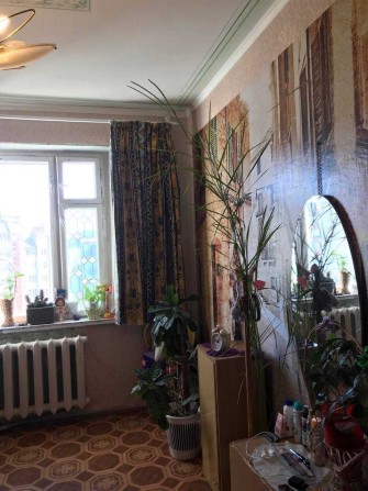 Продаж 2‑кімнатної квартири  по  вул. Миколайчука поруч Арсену - фото 1