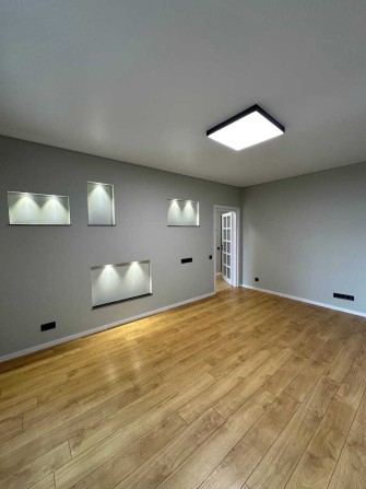 Продам квартиру в зданому будинку - фото 1