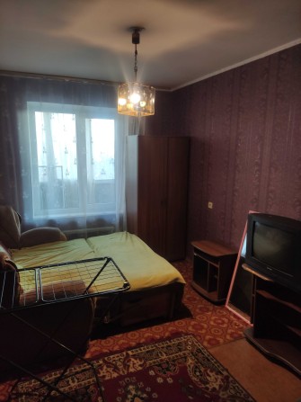 Продам квартиру 2 кімнатну. - фото 1