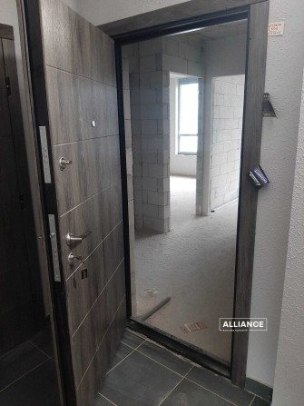 ПРОДАМ 2кім.кв. зданий будинок. єОселя. 280. ПЕРАХУНОК, - фото 1