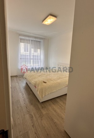 Ідеальна 2к для життя чи оренди — 58 м2, Вишневе, ЖК Cherry Town - фото 1