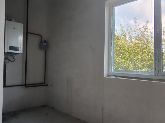 Без посередників! Квартира 45м2, Податок 2%, Є з ремонтом Буча