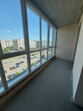 Продам 1к квартиру в Бучі - фото 1
