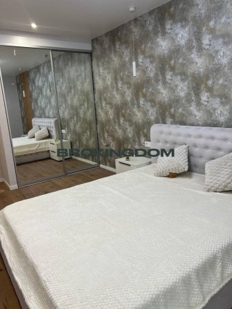 Терміново, велика 1 кімн / вул. Симоненка / Бровари - фото 1