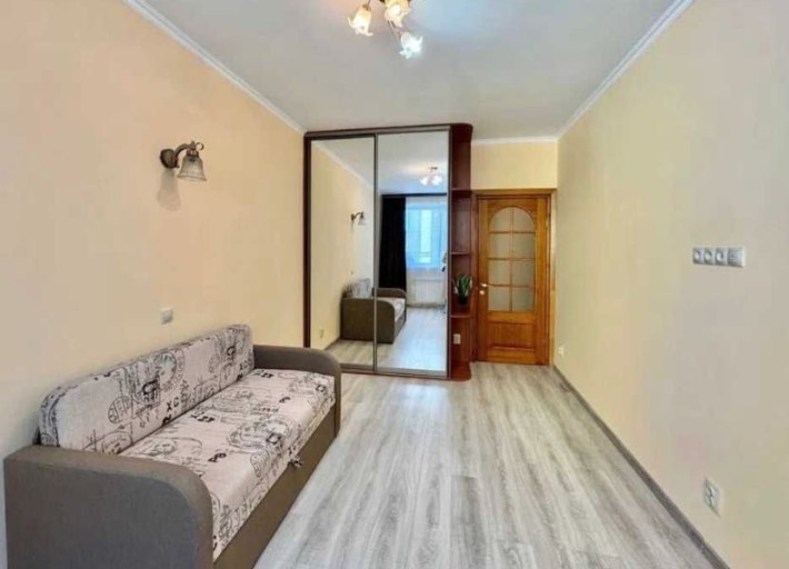 Продаю квартиру з ремонтом Ірпінь Синергія - фото 1