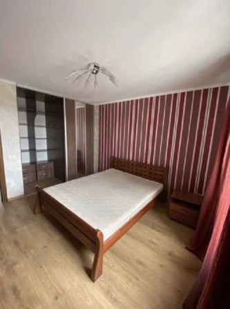Продаж 3- кім. квартири  Ярослава Мудрого парк Шевченка , Старий центр - фото 1