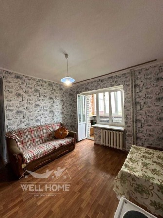 Продаж квартири 2к Незалежності, 17 Бровари - фото 1