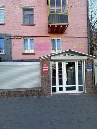 Продам квартиру в Білій Церкві, пл.Торгова - фото 1