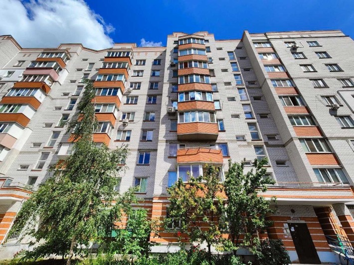 Продам простору двокімнатну квартиру з якісним ремонтом. СЕРТИФІКАТ! - фото 1