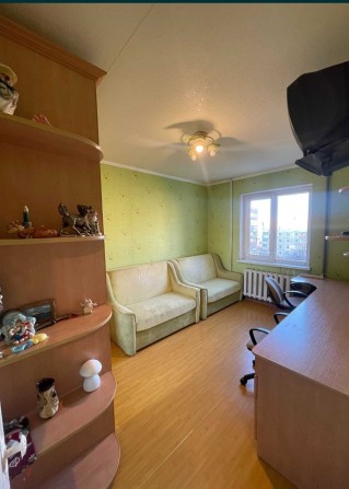 Продам 3 кімнатну квартиру з АО - фото 1