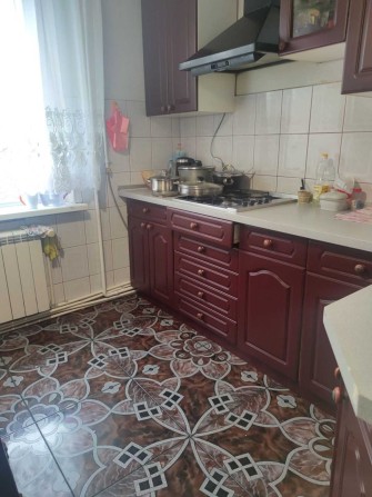 Продаж 3 кім.кв на Миколайчука - фото 1
