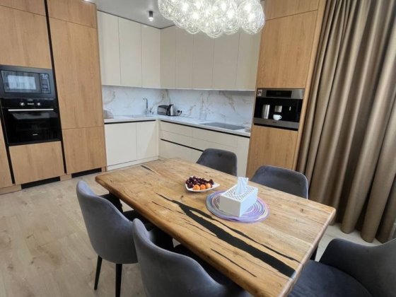 Продам 3к кв ЖК Лісовий квартал . Підбір під кожного клієнта Бровары