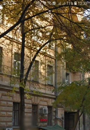 Коммуна в блоке на Садовой, 368962 - фото 1
