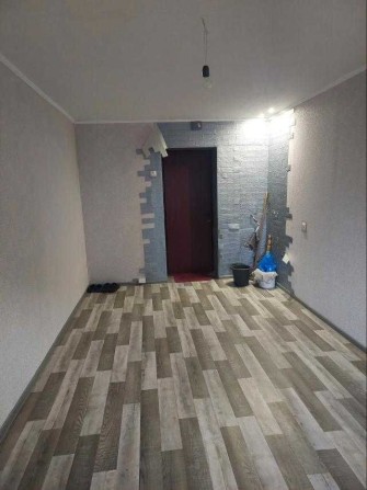 Продам комнату с ремонтом на ХТЗ - фото 1