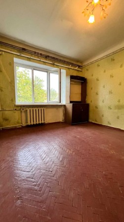 Продаю гостинку бульвар Юр'єва. - фото 1