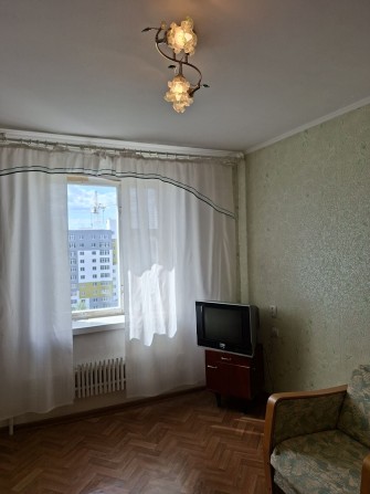 Продається кімната на Івана Корсака (від власника) - фото 1