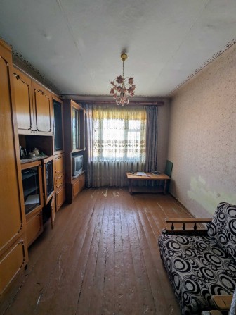 Продаж 2-х кімнат у гуртожитку - фото 1