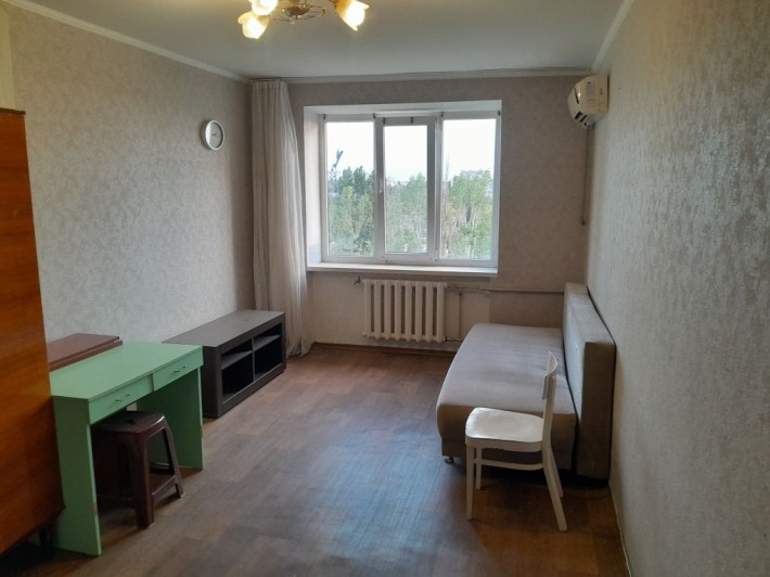 Продам комнату в комунне 18 м - фото 1