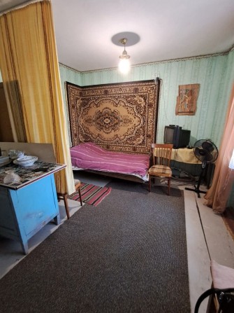 Продаю кімнатну в гуртожитку - фото 1