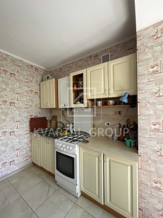 ТЕРМІНОВИЙ ПРОДАЖ!  1 кім.квартири в ЖК Варшавський. СЕРТИФІКАТ-ТАК!!! - фото 1