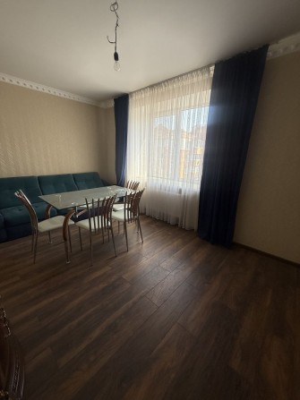 Гаряча пропозиція! 68000$ двокімнатна з ремонтом!Центральний парк! - фото 1