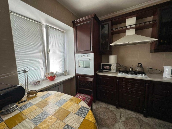Продам 2х рівневу В Бучі - фото 1