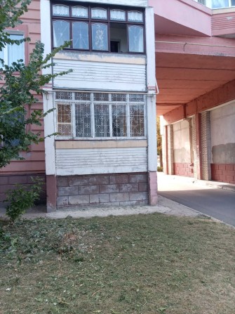 Продаж 2-х кімнатної квартири на ФАСТІВСЬКІЙ - фото 1