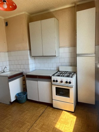 Продам квартиру на Проспекті Незалежності 30 - фото 1